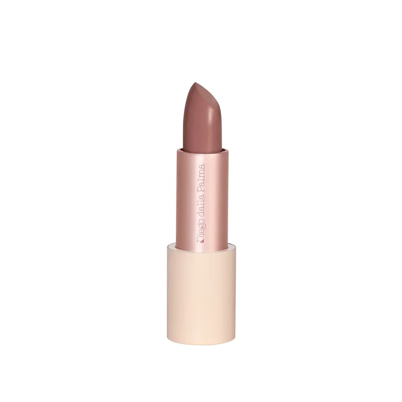 Protect My Lips SPF50+ DIEGO DALLA PALMA | Pinalli