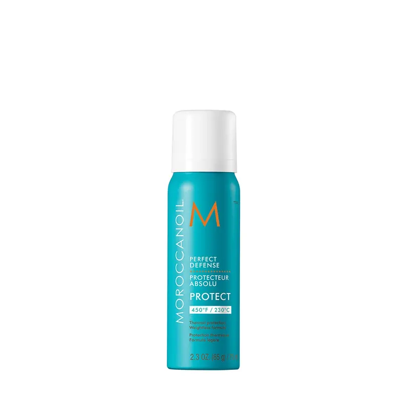 Protect Perfect Defense 75ml MOROCCANOIL | Pinalli