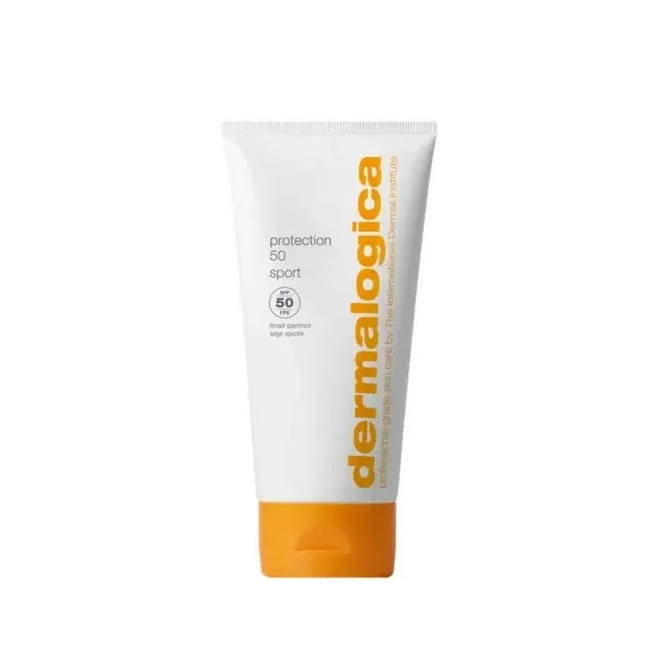 Protection 50 Sport SPF50 2.0 156ml DERMALOGICA | Pinalli