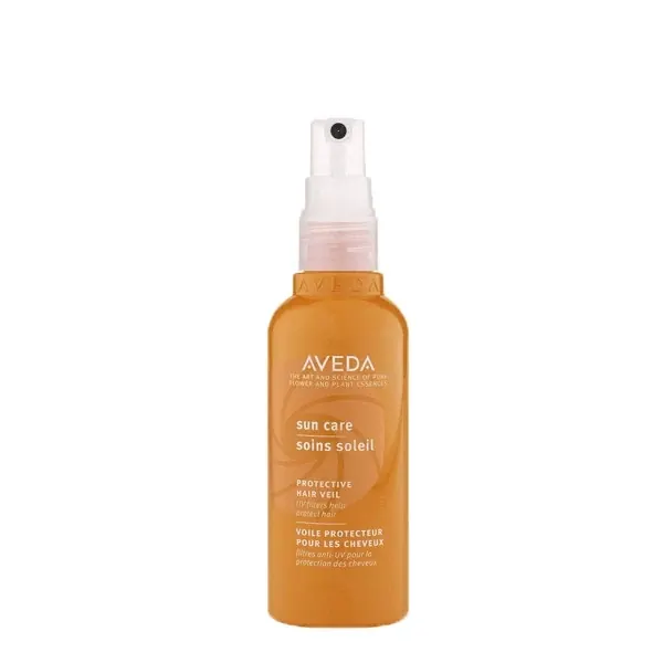 Protective Hair Veil 100ml AVEDA | Pinalli