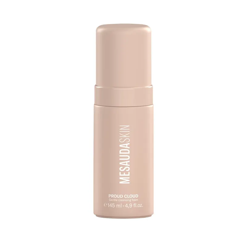Proud Cloud 145ml MESAUDA BEAUTY | Pinalli