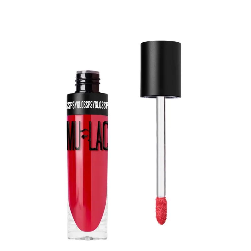 Psygloss Fake 02 MULAC | Pinalli