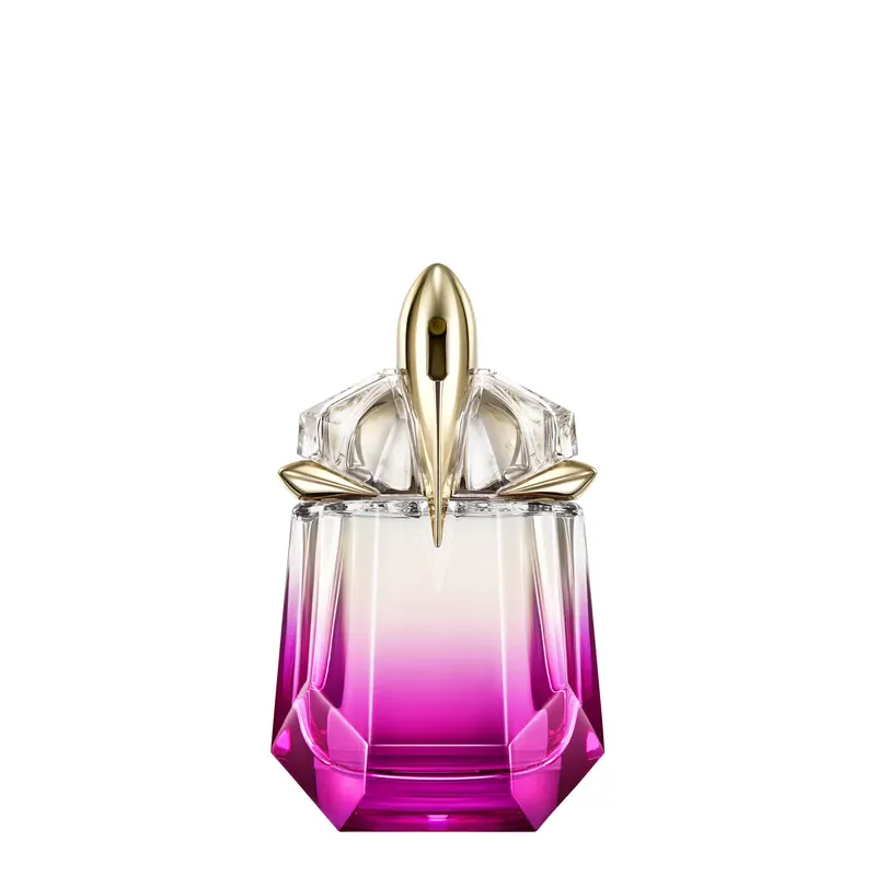 Pulp 30ml MUGLER | Pinalli