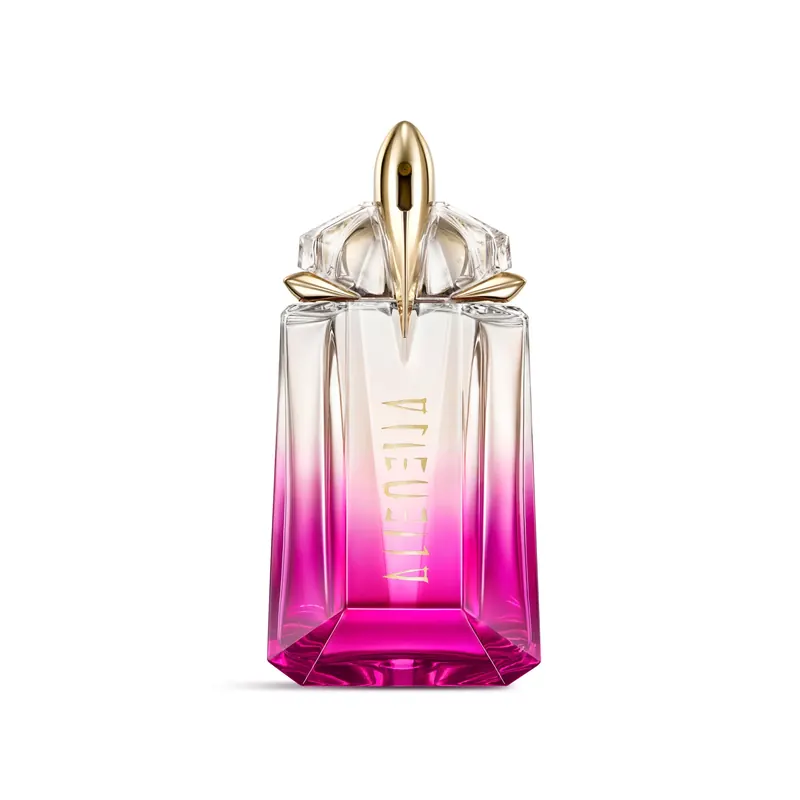 Pulp 60ml MUGLER | Pinalli
