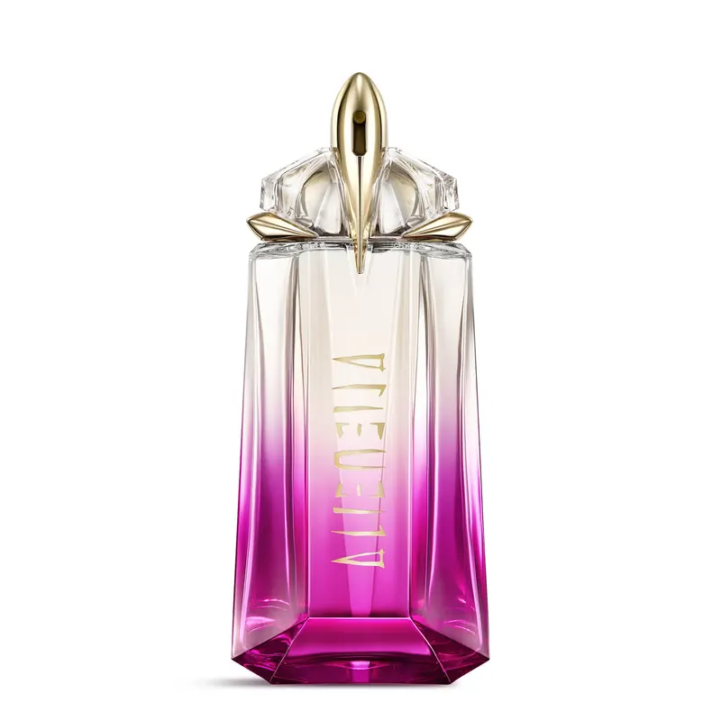 Pulp 90ml MUGLER | Pinalli