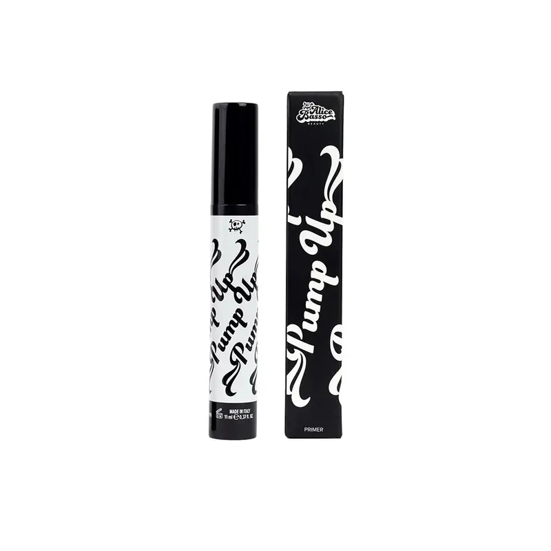 Pump Up - Primer 11ml ALICE BASSO | Pinalli