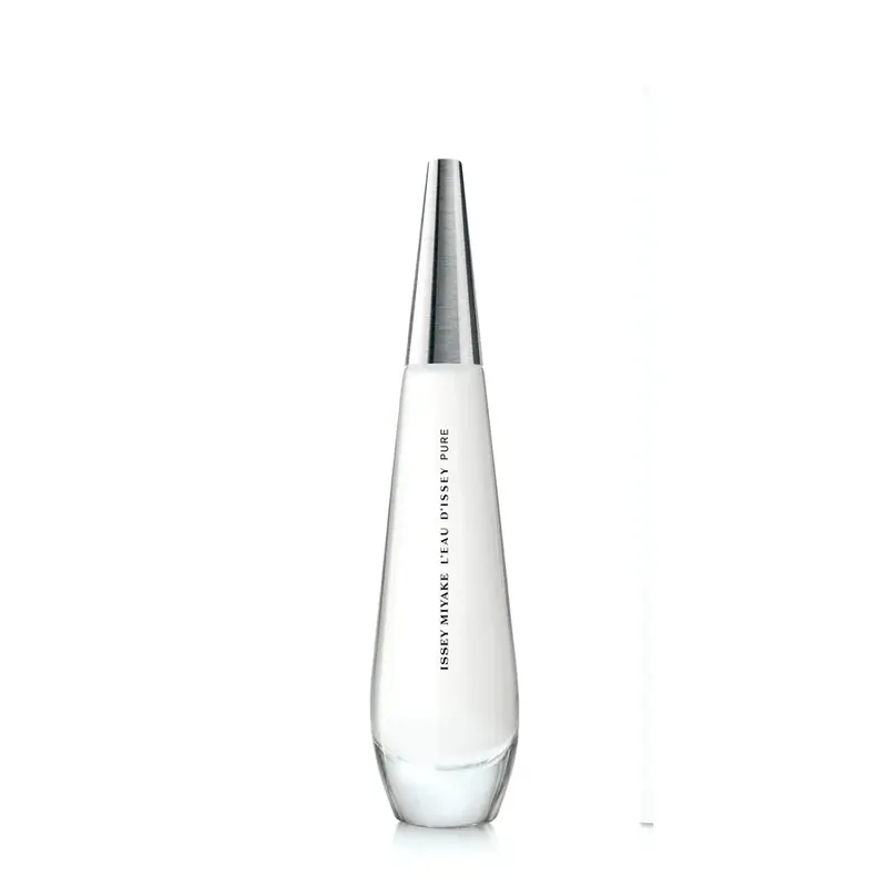 Pure 30ml ISSEY MIYAKE | Pinalli