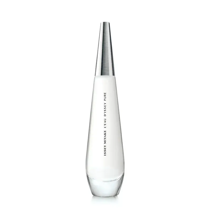 Pure 50ml ISSEY MIYAKE | Pinalli