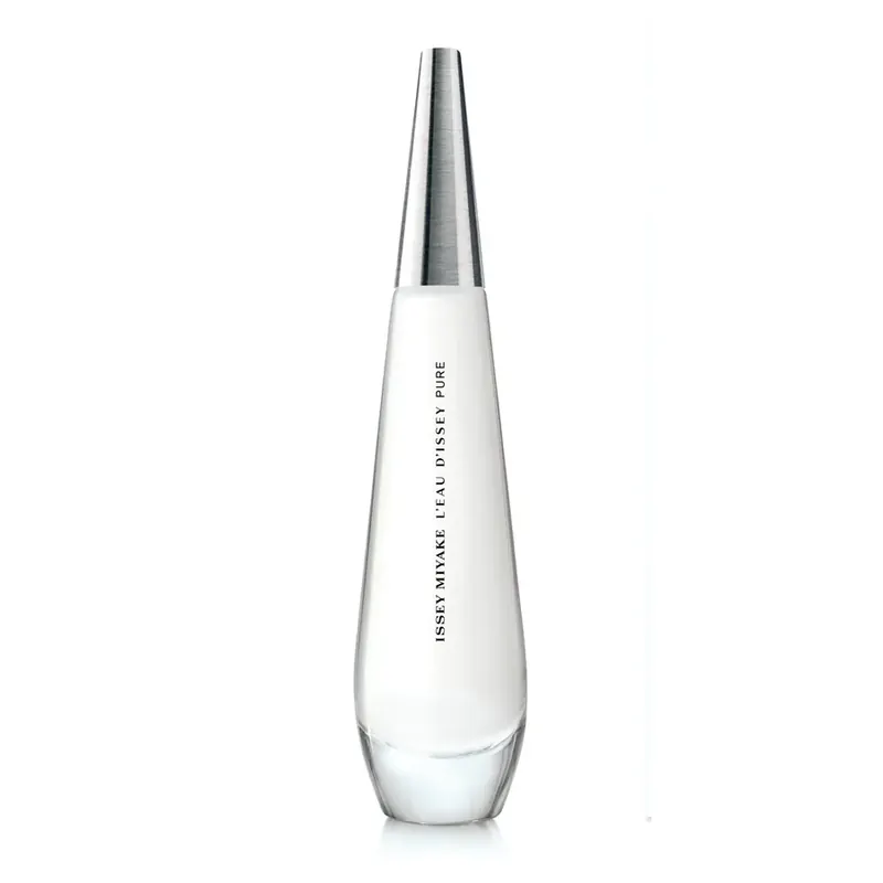 Pure 90ml ISSEY MIYAKE | Pinalli