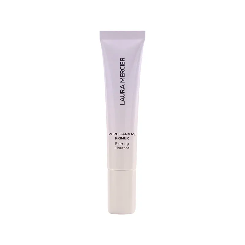 Pure Canvas Primer Blurring 15ml LAURA MERCIER | Pinalli