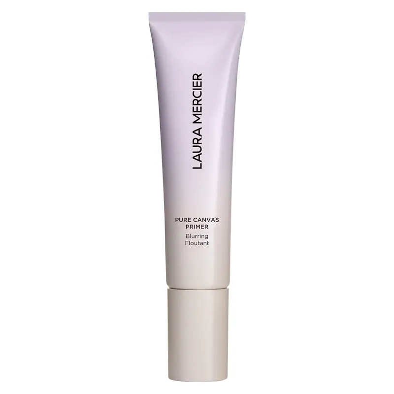 Pure Canvas Primer Blurring 30ml LAURA MERCIER | Pinalli
