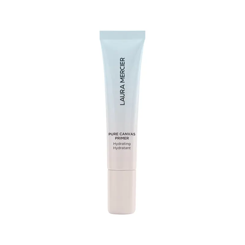 Pure Canvas Primer Hydrating 15ml LAURA MERCIER | Pinalli