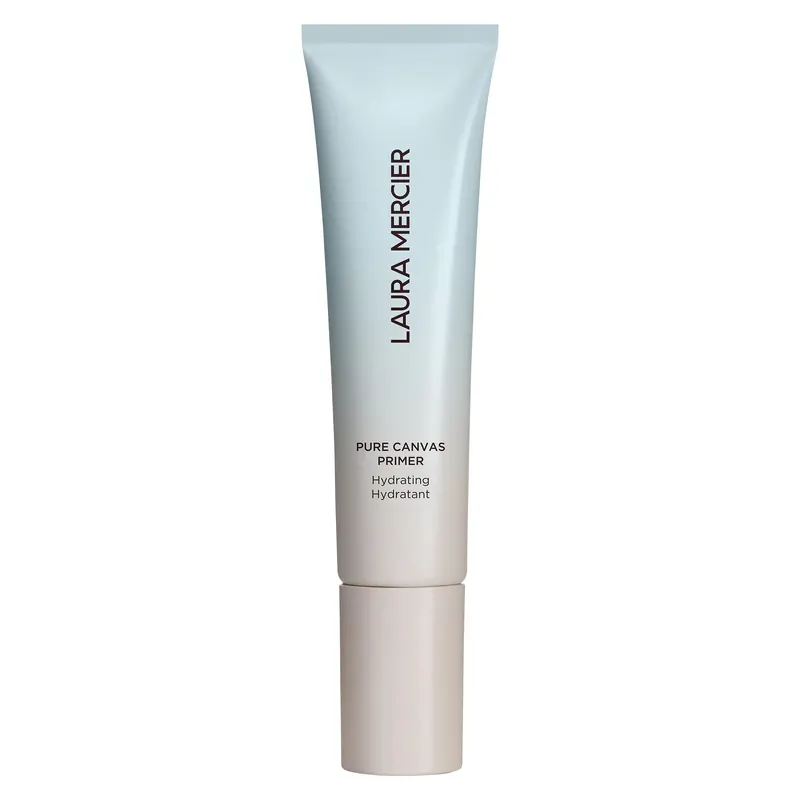 Pure Canvas Primer Hydrating 30ml LAURA MERCIER | Pinalli