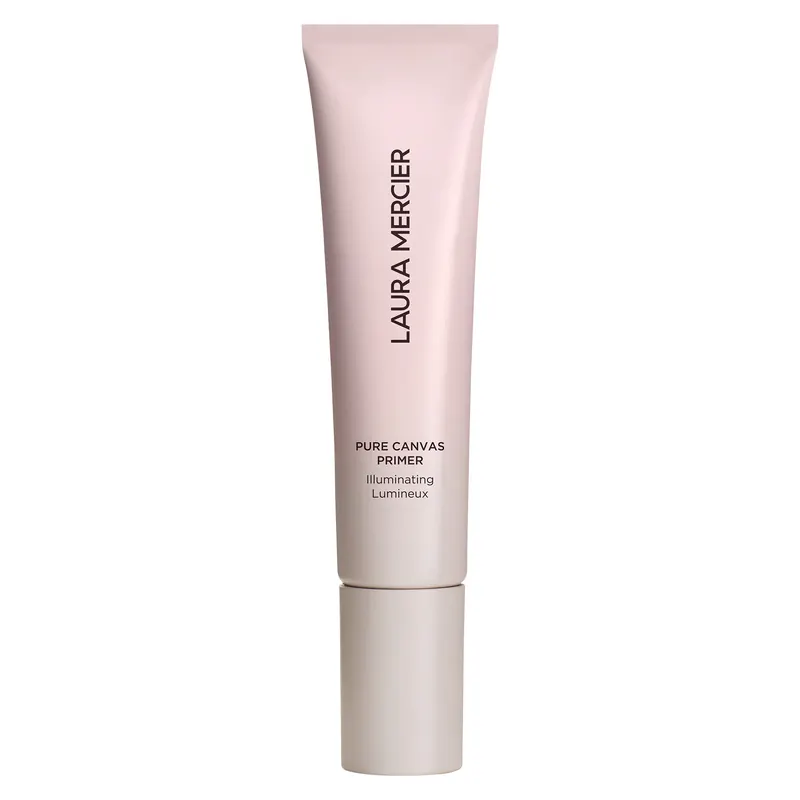 Pure Canvas Primer Illuminating LAURA MERCIER | Pinalli