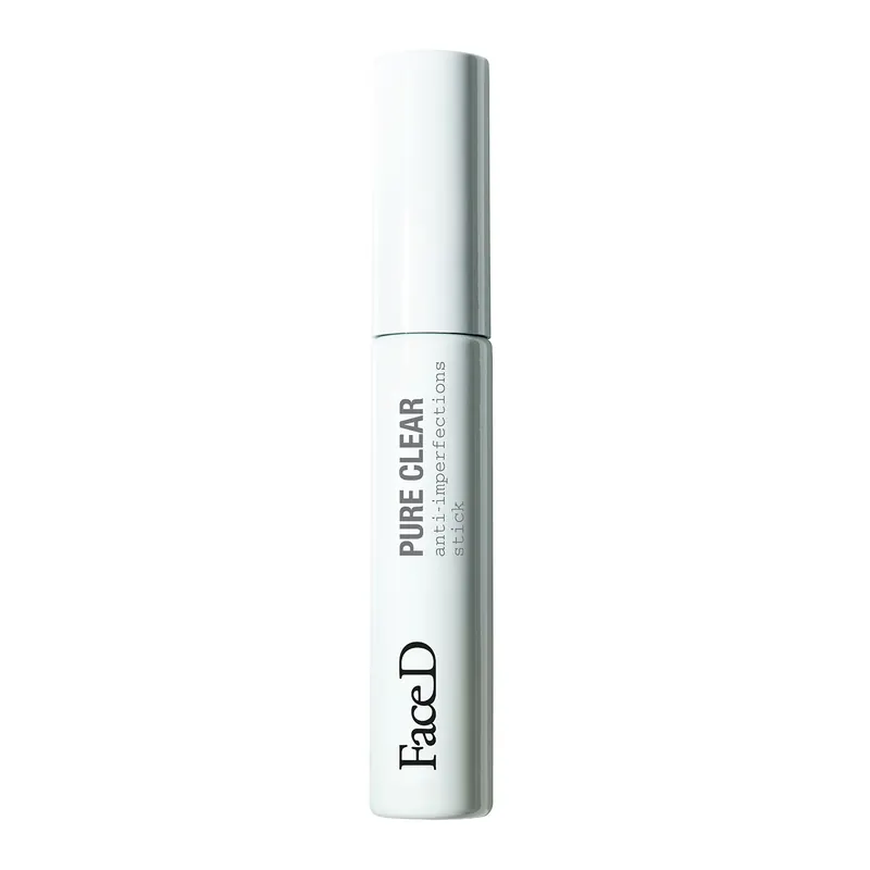 Pure Clear Anti-Imperfections Stick 7.5ml FACED | Pinalli