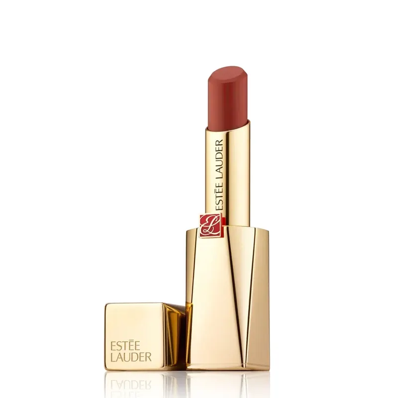 Pure Color Desire Rouge Excess Lipstick ESTÉE LAUDER | Pinalli
