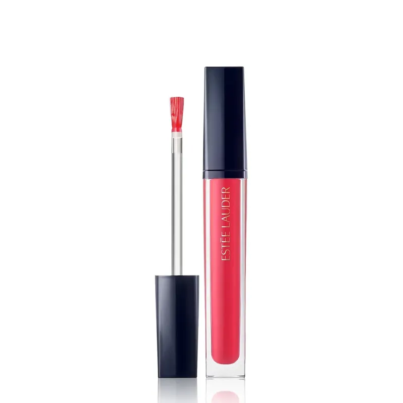 Pure Color Envy Kissable Lip Shine ESTÉE LAUDER | Pinalli