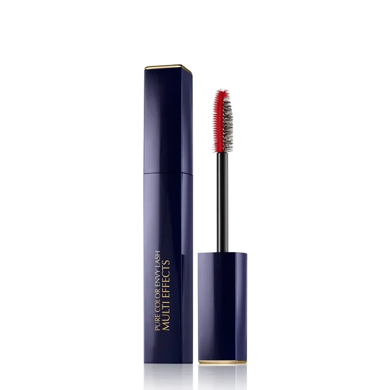 Pure Color Envy Lash Multi Effects ESTÉE LAUDER | Pinalli