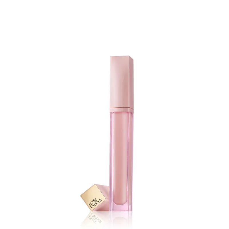 Pure Color Envy Lip Repair Potion ESTÉE LAUDER | Pinalli