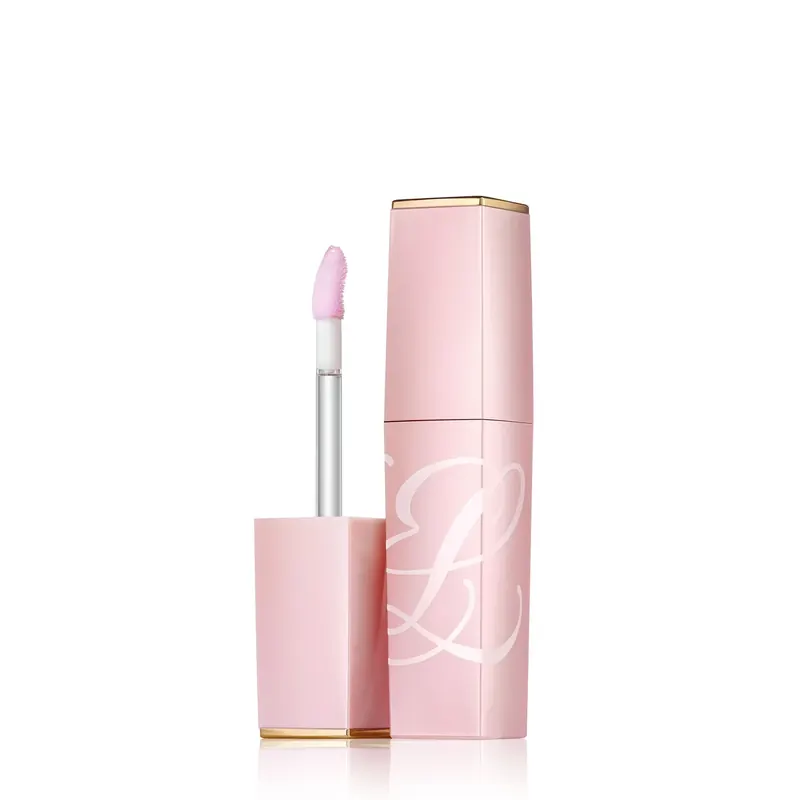 Pure Color Envy Lip Volumizer 7ml ESTÉE LAUDER | Pinalli