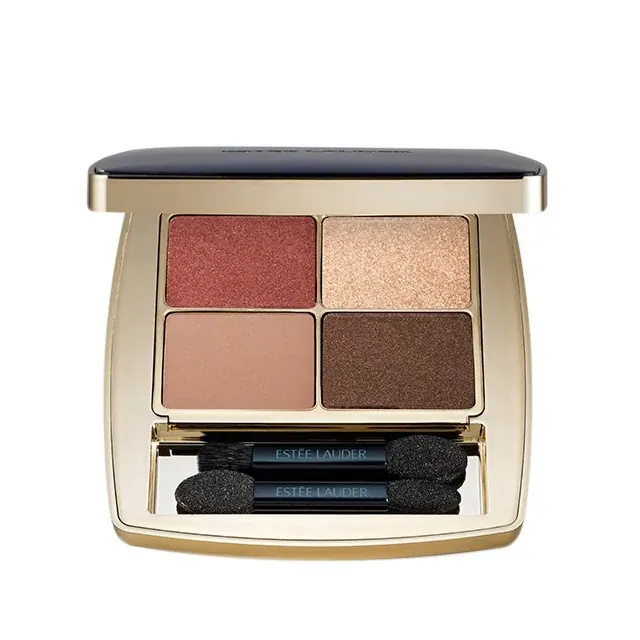 Pure Color Envy Luxe EyeShadow Quad ESTÉE LAUDER | Pinalli