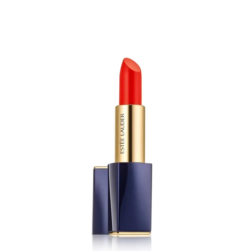 Pure Color Envy Matte Sculpting Lipstick ESTÉE LAUDER | Pinalli