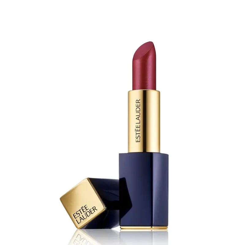 Pure Color Envy Metallic Matte Sculpting Lipstick ESTÉE LAUDER | Pinalli
