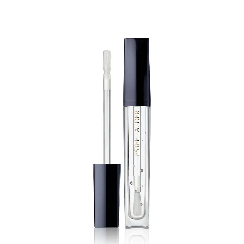 Pure Color Envy Oil-Infused Lip Shine ESTÉE LAUDER | Pinalli