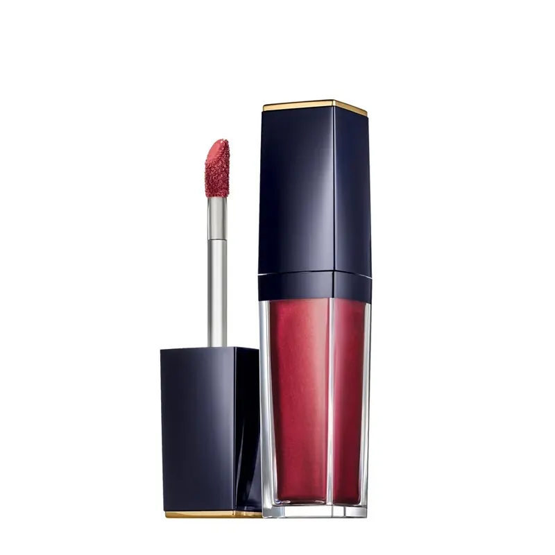 Pure Color Envy Paint-On Liquid LipColor ESTÉE LAUDER | Pinalli