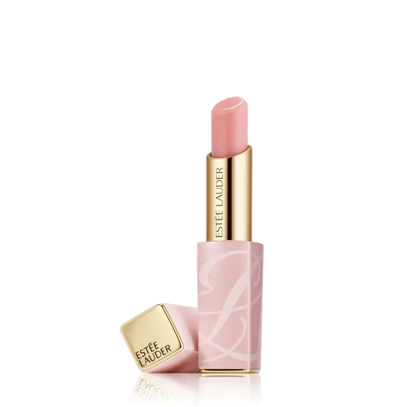 Pure Color Envy Replenish Lip Balm ESTÉE LAUDER | Pinalli