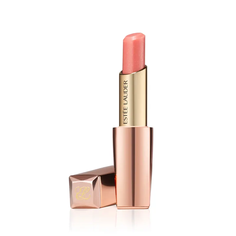 Pure Color Envy Revitalizing Crystal Balms ESTÉE LAUDER | Pinalli