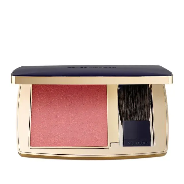 Pure Color Envy Sculpting Blush ESTÉE LAUDER | Pinalli