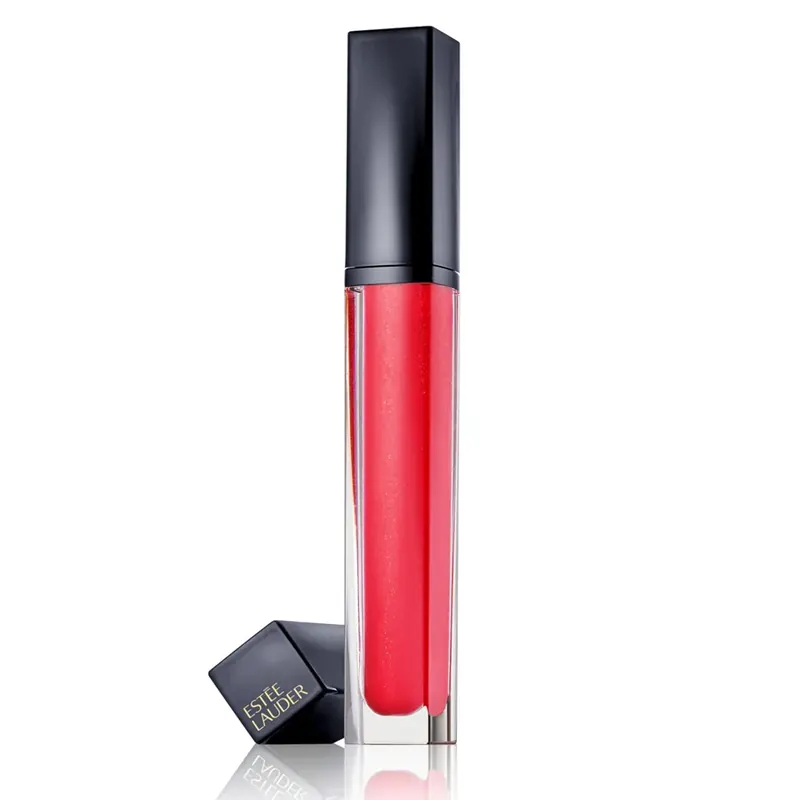 Pure Color Envy Sculpting Gloss ESTÉE LAUDER | Pinalli