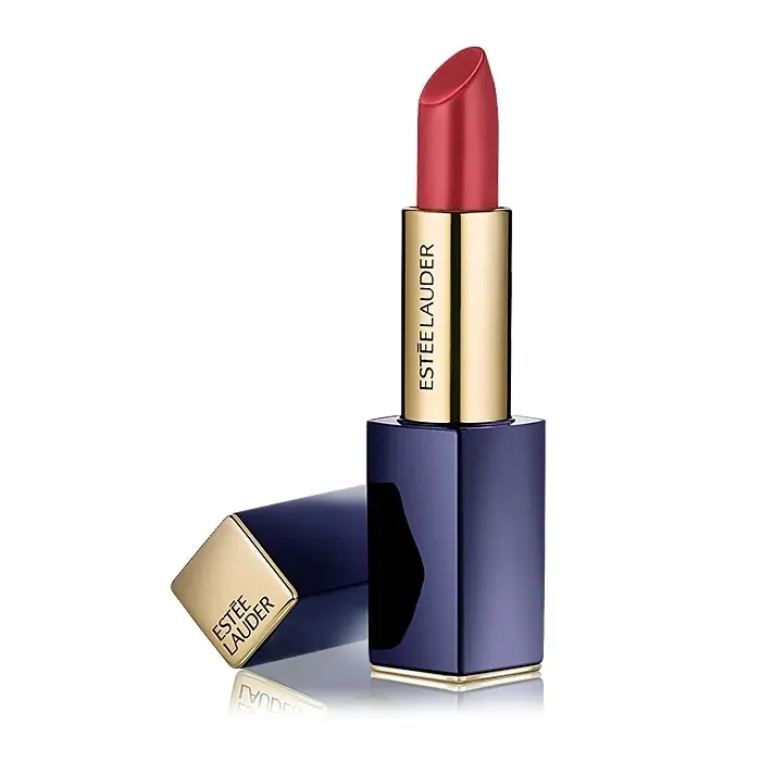 Pure Color Envy Sculpting Lipstick ESTÉE LAUDER | Pinalli