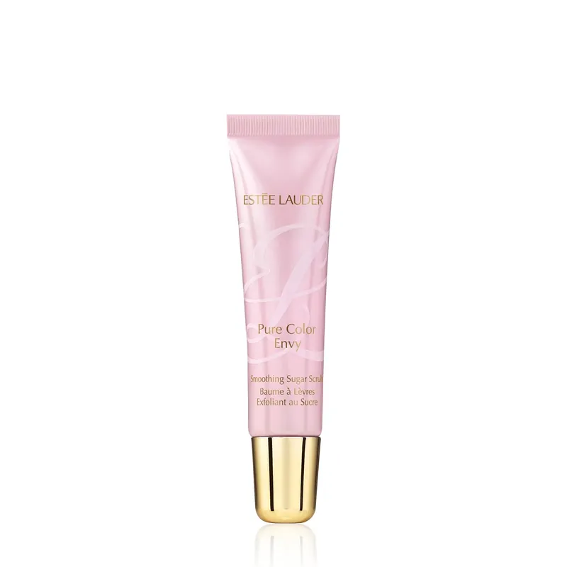Pure Color Envy Smoothing Sugar Scrub ESTÉE LAUDER | Pinalli