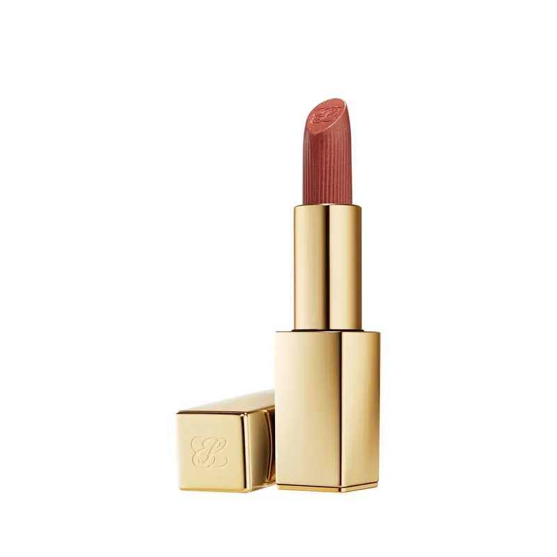 Pure Color Lipstick 111 Tiger Eye ESTÉE LAUDER | Pinalli