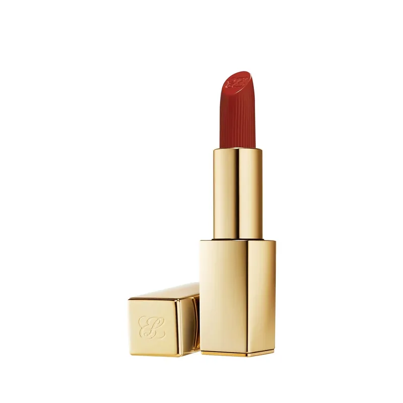 Pure Color Lipstick 333 Persuasive ESTÉE LAUDER | Pinalli