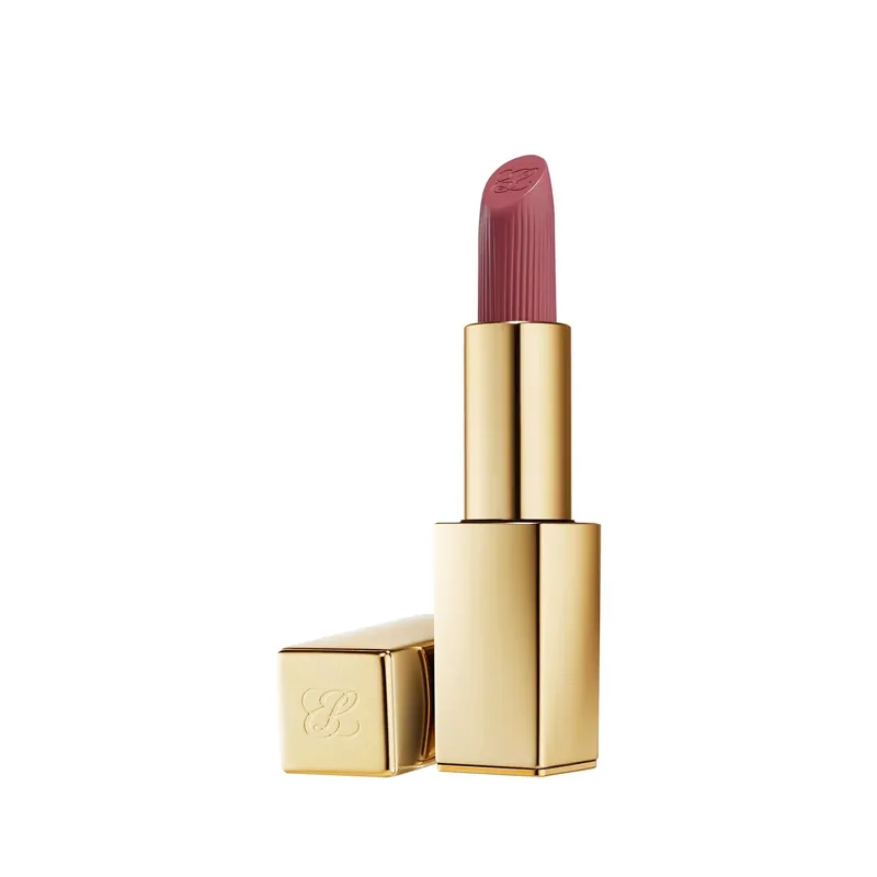 Pure Color Lipstick 440 Irresistible ESTÉE LAUDER | Pinalli
