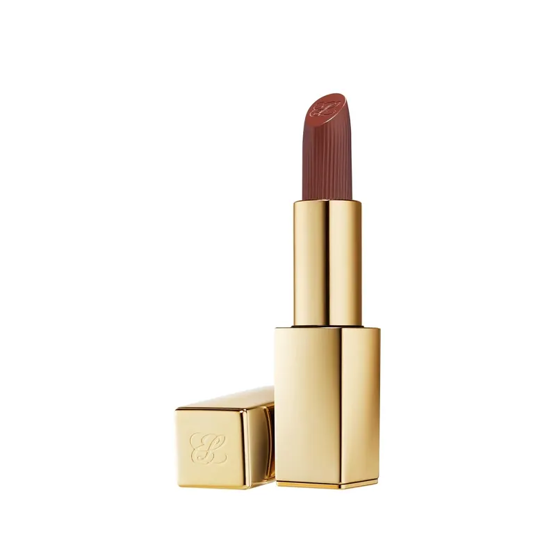 Pure Color Lipstick 567 Knowing ESTÉE LAUDER | Pinalli