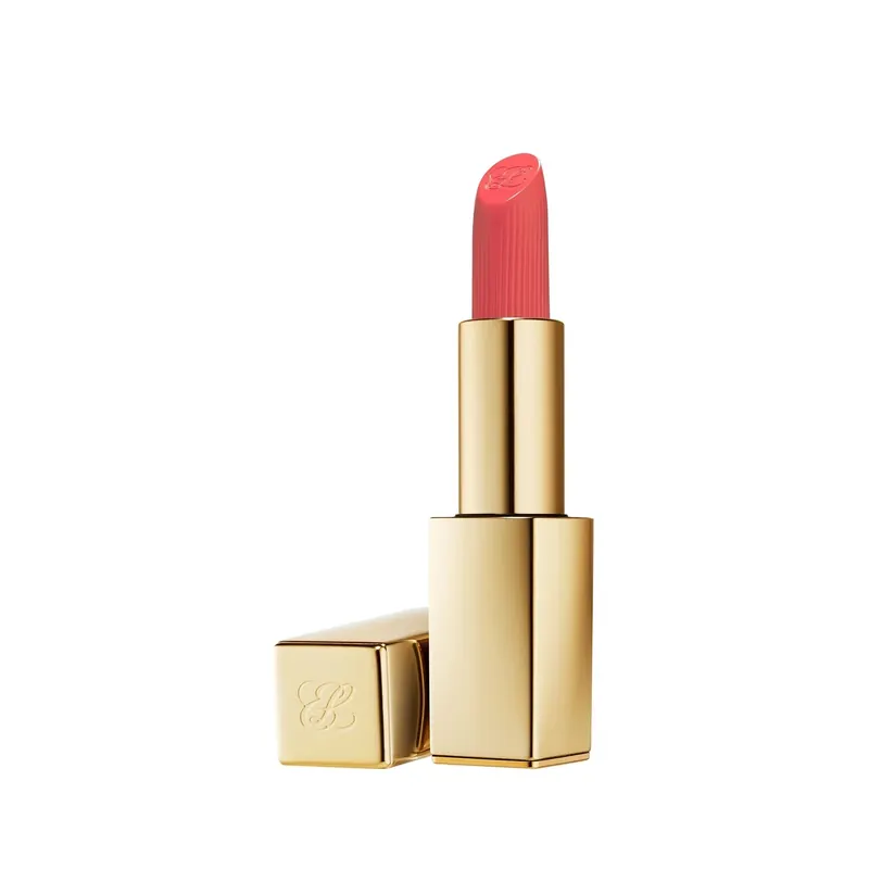 Pure Color Lipstick 600 Visionary ESTÉE LAUDER | Pinalli