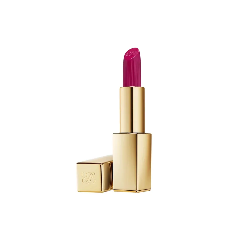 Pure Color Lipstick 616 Enigma ESTÉE LAUDER | Pinalli