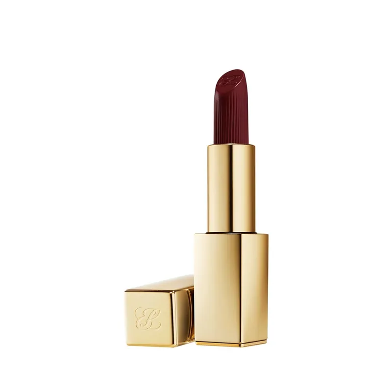 Pure Color Lipstick 672 Intoxicating ESTÉE LAUDER | Pinalli