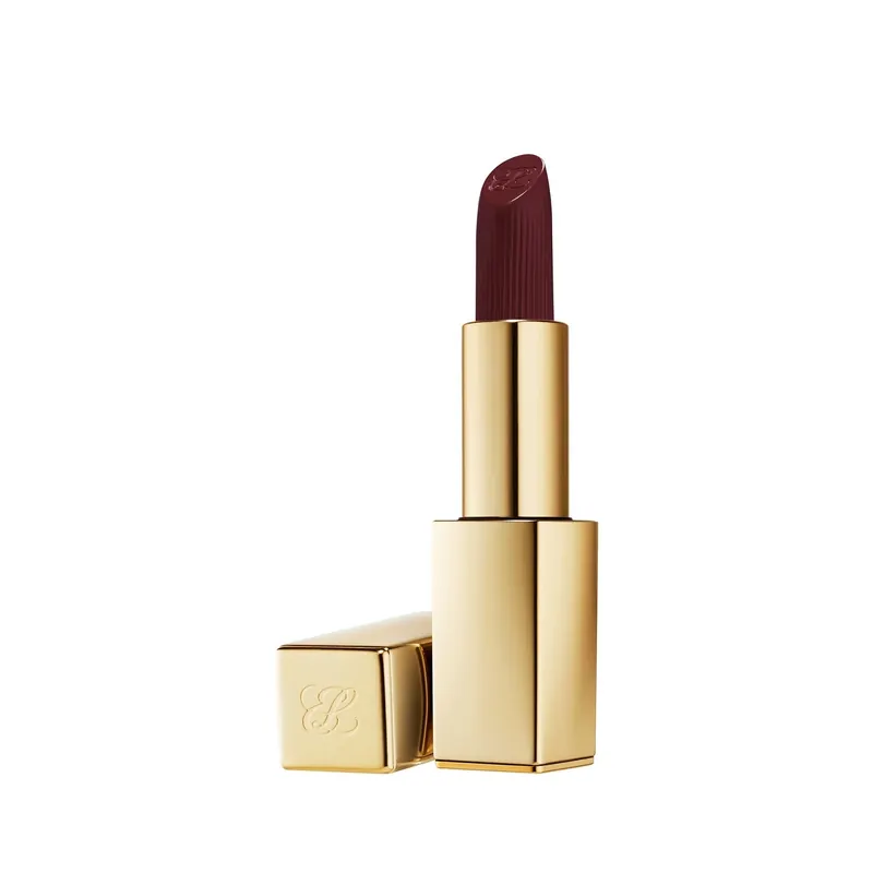 Pure Color Lipstick 682 After Hours ESTÉE LAUDER | Pinalli