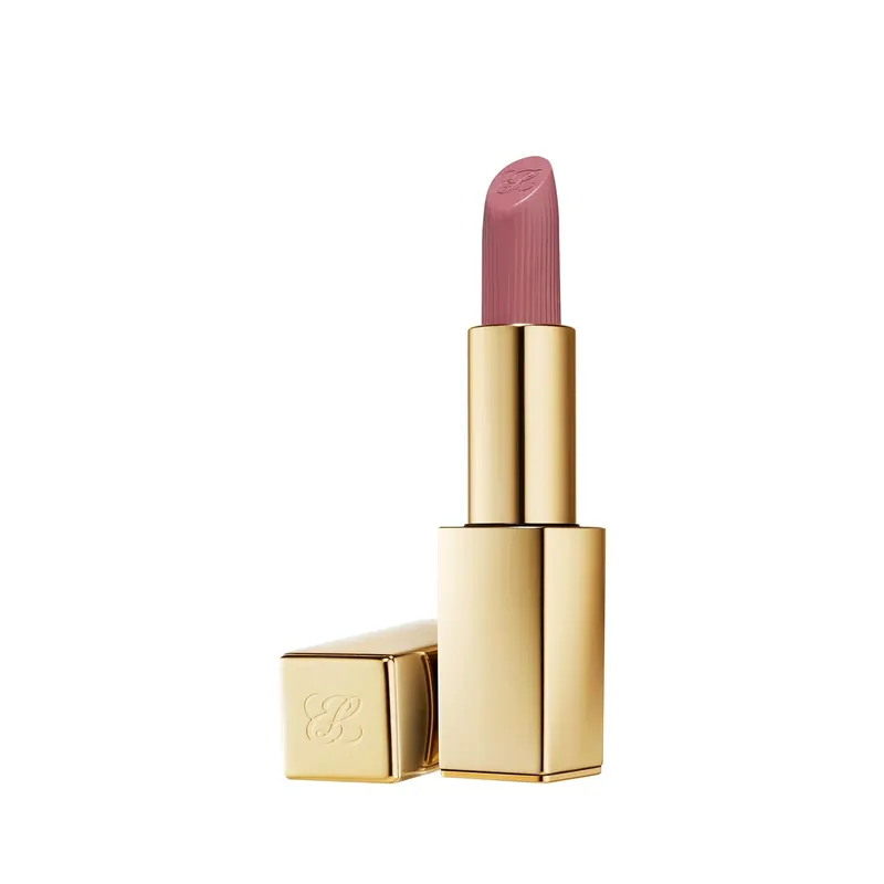 Pure Color Lipstick 816 Suit Up ESTÉE LAUDER | Pinalli