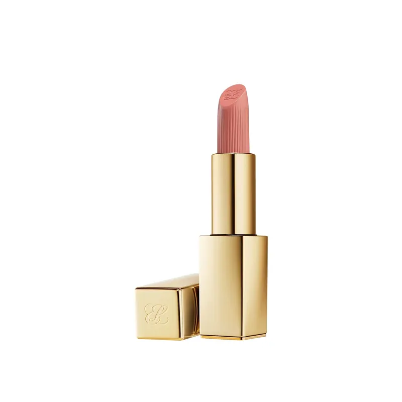 Pure Color Lipstick 826 Modern Muse ESTÉE LAUDER | Pinalli