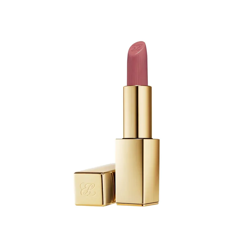 Pure Color Lipstick 828 In Control ESTÉE LAUDER | Pinalli
