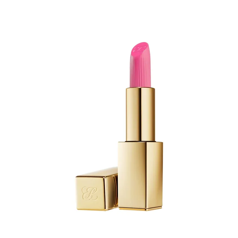 Pure Color Lipstick 857 Unleashed ESTÉE LAUDER | Pinalli