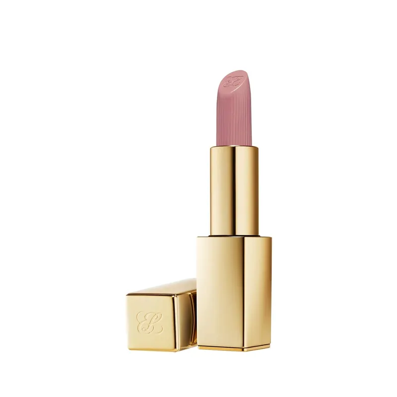 Pure Color Lipstick 868 Influential ESTÉE LAUDER | Pinalli
