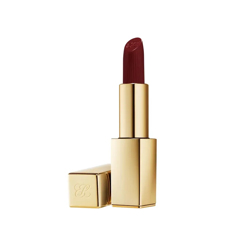 Pure Color Lipstick 888 Power Kiss ESTÉE LAUDER | Pinalli