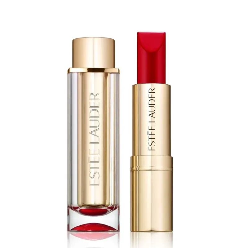 Pure Color Love 310 bar red - matte ESTÉE LAUDER | Pinalli